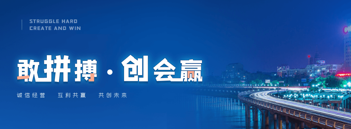 木兰离心球墨铸铁管哪家强